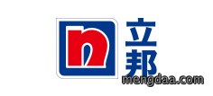 立邦涂料