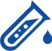 index_about_icon4
