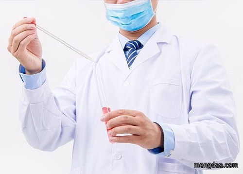 电子天平常见故障及处理方法