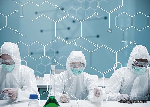 低温恒温水槽特点及使用注意事项