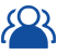 index_about_icon2