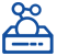 index_about_icon1