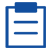 index_about_icon3